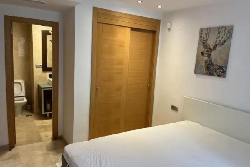 R5435071-Apartment-For-Sale-Benahavis-Ground-Floor-Apartment-2-Beds-90-Built-16