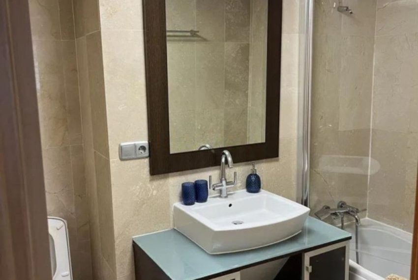 R5435071-Apartment-For-Sale-Benahavis-Ground-Floor-Apartment-2-Beds-90-Built-17