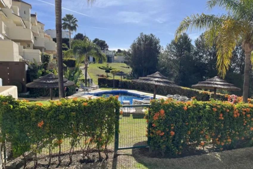 R5435071-Apartment-For-Sale-Benahavis-Ground-Floor-Apartment-2-Beds-90-Built-18