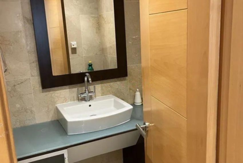 R5435071-Apartment-For-Sale-Benahavis-Ground-Floor-Apartment-2-Beds-90-Built-19