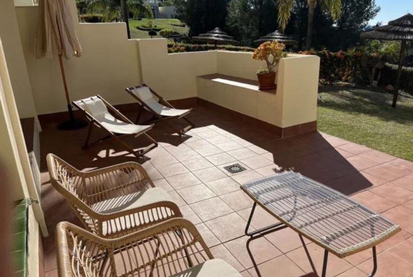 R5435071-Apartment-For-Sale-Benahavis-Ground-Floor-Apartment-2-Beds-90-Built-2