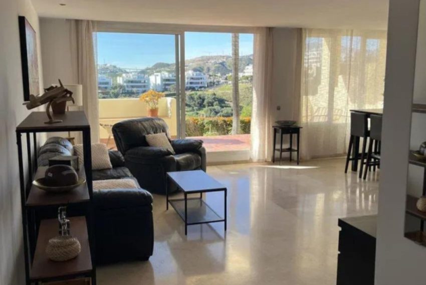 R5435071-Apartment-For-Sale-Benahavis-Ground-Floor-Apartment-2-Beds-90-Built-3