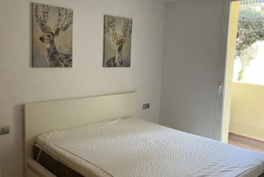 R5435071-Apartment-For-Sale-Benahavis-Ground-Floor-Apartment-2-Beds-90-Built-4
