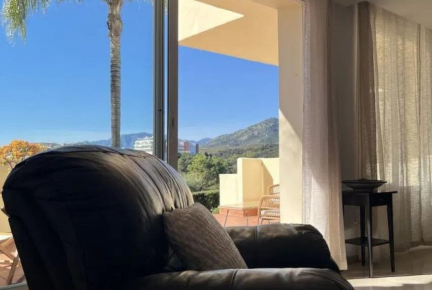 R5435071-Apartment-For-Sale-Benahavis-Ground-Floor-Apartment-2-Beds-90-Built-6