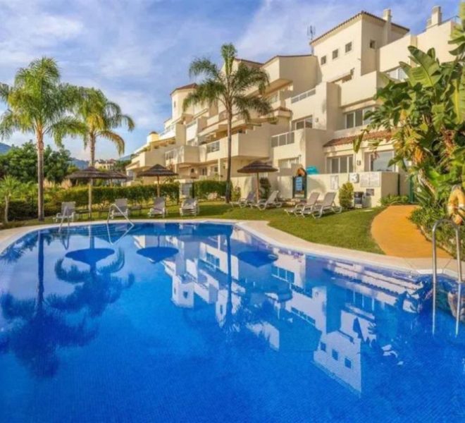 R5435071-Image 1-Ground Floor Apartment - 2 Beds - 90 Built