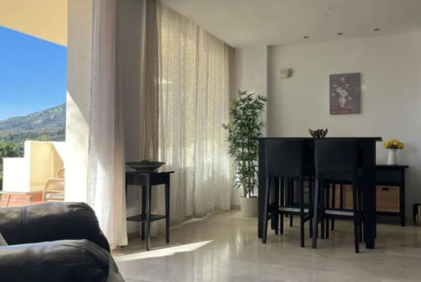 R5435071-Apartment-For-Sale-Benahavis-Ground-Floor-Apartment-2-Beds-90-Built-7