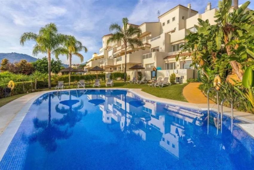 R5435071-Apartment-For-Sale-Benahavis-Ground-Floor-Apartment-2-Beds-90-Built