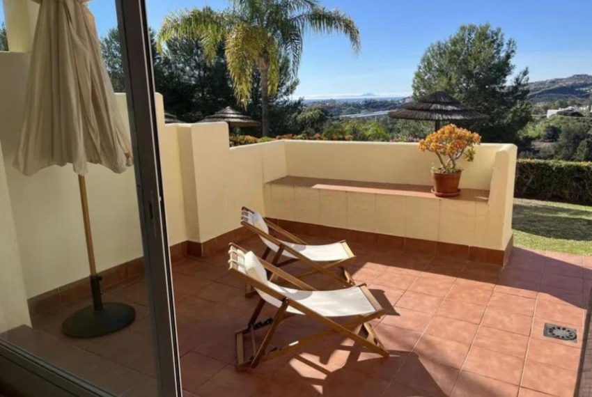 R5435071-Apartment-For-Sale-Benahavis-Ground-Floor-Apartment-2-Beds-90-Built-9