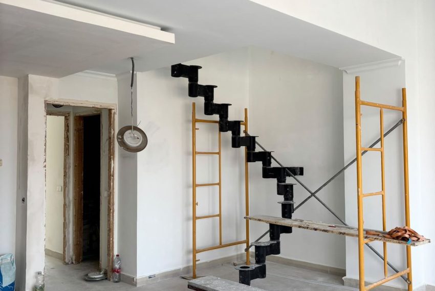 R5435755-Apartment-For-Sale-Nueva-Andalucia-Penthouse-Duplex-2-Beds-96-Built-2