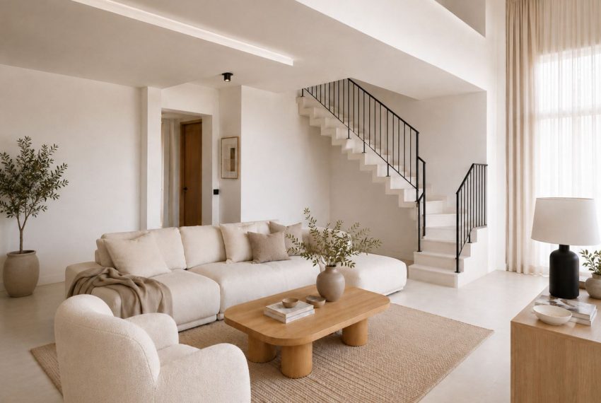 R5435755-Apartment-For-Sale-Nueva-Andalucia-Penthouse-Duplex-2-Beds-96-Built-3