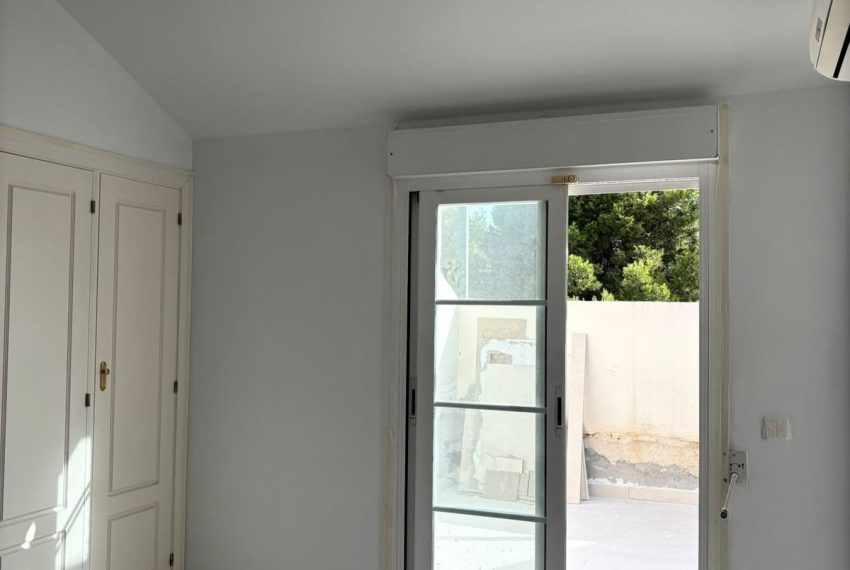 R5435755-Apartment-For-Sale-Nueva-Andalucia-Penthouse-Duplex-2-Beds-96-Built-4