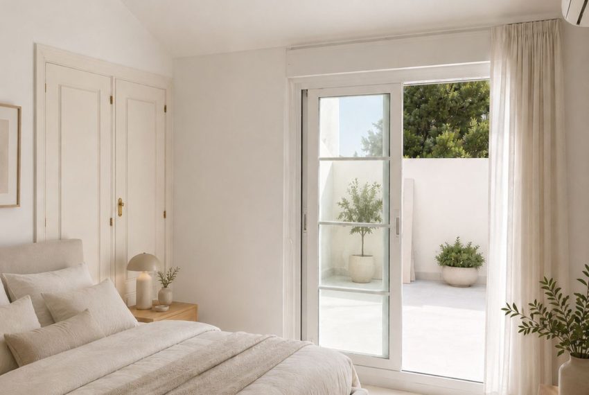 R5435755-Apartment-For-Sale-Nueva-Andalucia-Penthouse-Duplex-2-Beds-96-Built-5