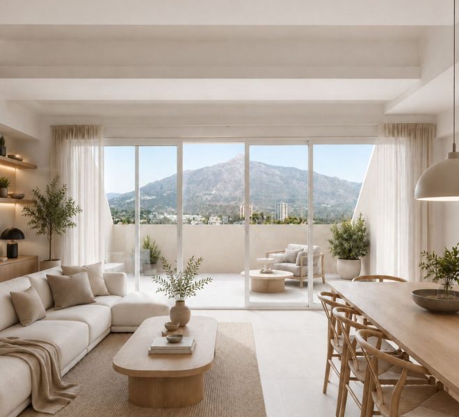 R5435755-Image 1-Penthouse Duplex - 2 Beds - 96 Built
