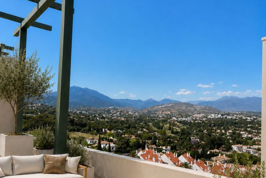 R5435755-Apartment-For-Sale-Nueva-Andalucia-Penthouse-Duplex-2-Beds-96-Built-7
