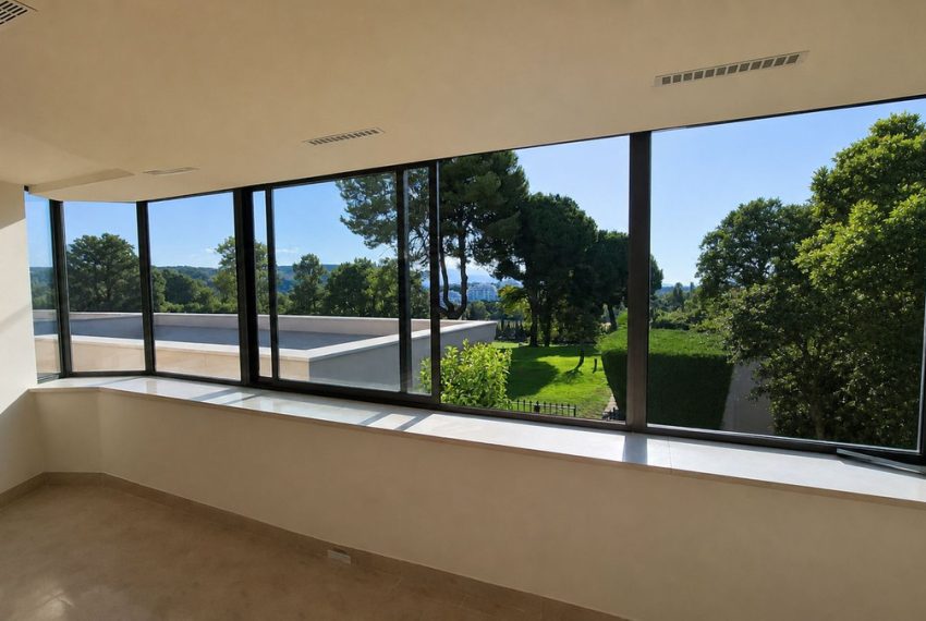 R5437372-Apartment-For-Sale-Atalaya-Ground-Floor-Apartment-1-Beds-66-Built-1