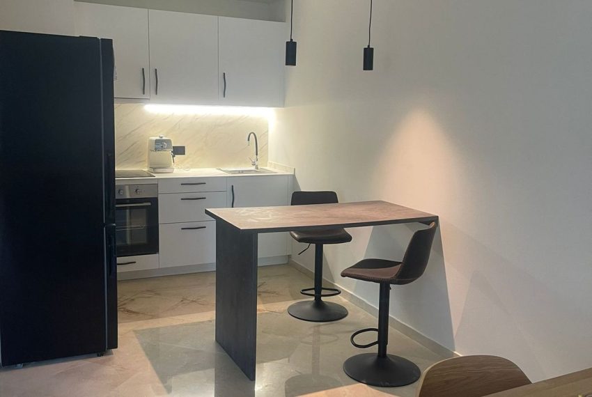 R5437372-Apartment-For-Sale-Atalaya-Ground-Floor-Apartment-1-Beds-66-Built-10