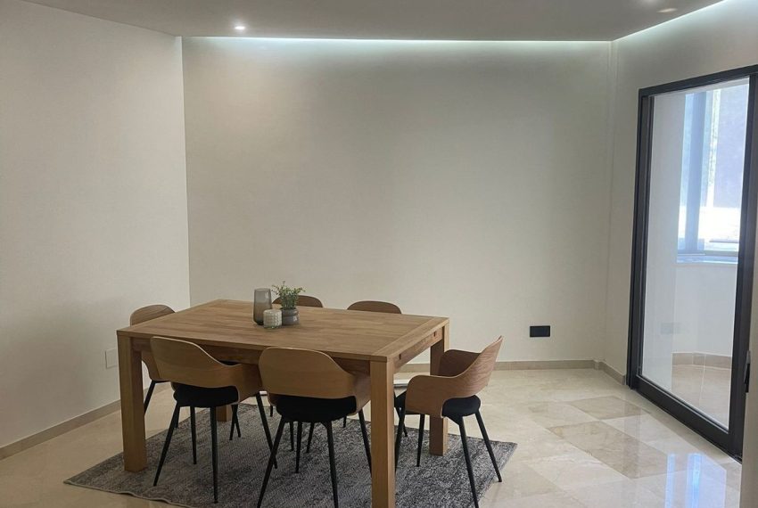 R5437372-Apartment-For-Sale-Atalaya-Ground-Floor-Apartment-1-Beds-66-Built-11
