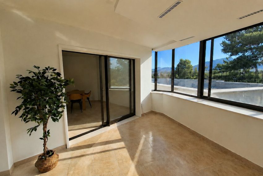 R5437372-Apartment-For-Sale-Atalaya-Ground-Floor-Apartment-1-Beds-66-Built-2