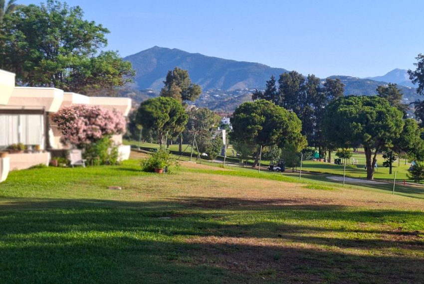 R5437372-Apartment-For-Sale-Atalaya-Ground-Floor-Apartment-1-Beds-66-Built-4