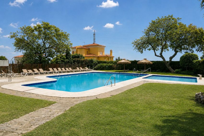 R5437372-Apartment-For-Sale-Atalaya-Ground-Floor-Apartment-1-Beds-66-Built-5
