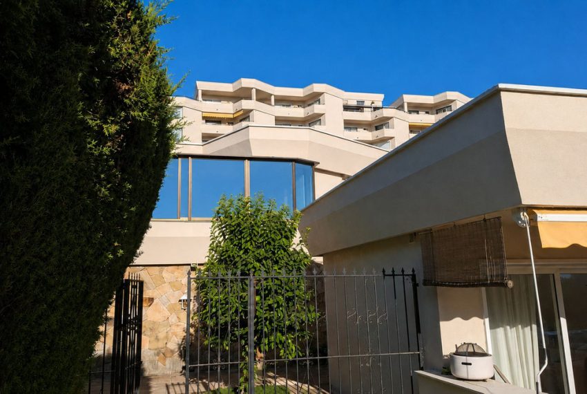 R5437372-Apartment-For-Sale-Atalaya-Ground-Floor-Apartment-1-Beds-66-Built-6