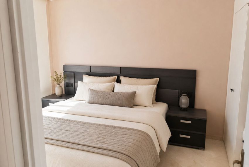 R5437372-Apartment-For-Sale-Atalaya-Ground-Floor-Apartment-1-Beds-66-Built-7