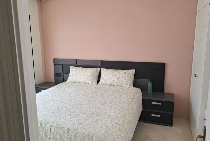R5437372-Apartment-For-Sale-Atalaya-Ground-Floor-Apartment-1-Beds-66-Built-8