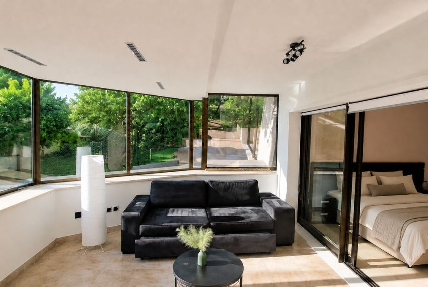 R5437372-Apartment-For-Sale-Atalaya-Ground-Floor-Apartment-1-Beds-66-Built