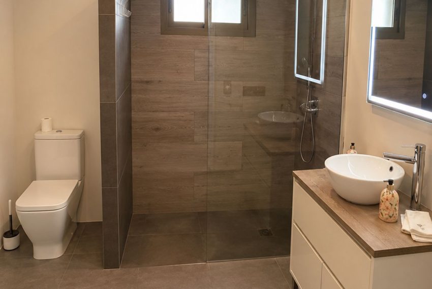 R5437372-Apartment-For-Sale-Atalaya-Ground-Floor-Apartment-1-Beds-66-Built-9