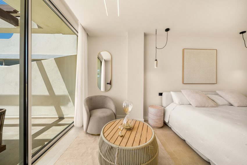 R5440726-Apartment-For-Sale-Nueva-Andalucia-Middle-Floor-Apartment-3-Beds-118-Built-10
