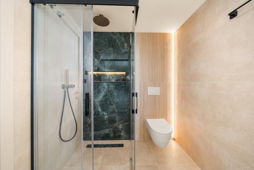 R5440726-Apartment-For-Sale-Nueva-Andalucia-Middle-Floor-Apartment-3-Beds-118-Built-11
