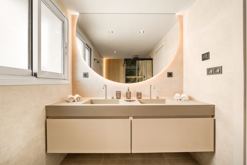 R5440726-Apartment-For-Sale-Nueva-Andalucia-Middle-Floor-Apartment-3-Beds-118-Built-12
