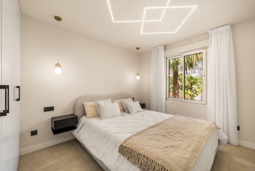 R5440726-Apartment-For-Sale-Nueva-Andalucia-Middle-Floor-Apartment-3-Beds-118-Built-13