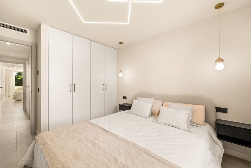 R5440726-Apartment-For-Sale-Nueva-Andalucia-Middle-Floor-Apartment-3-Beds-118-Built-14