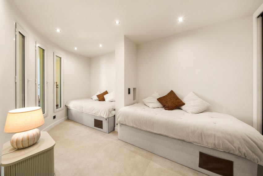 R5440726-Apartment-For-Sale-Nueva-Andalucia-Middle-Floor-Apartment-3-Beds-118-Built-17