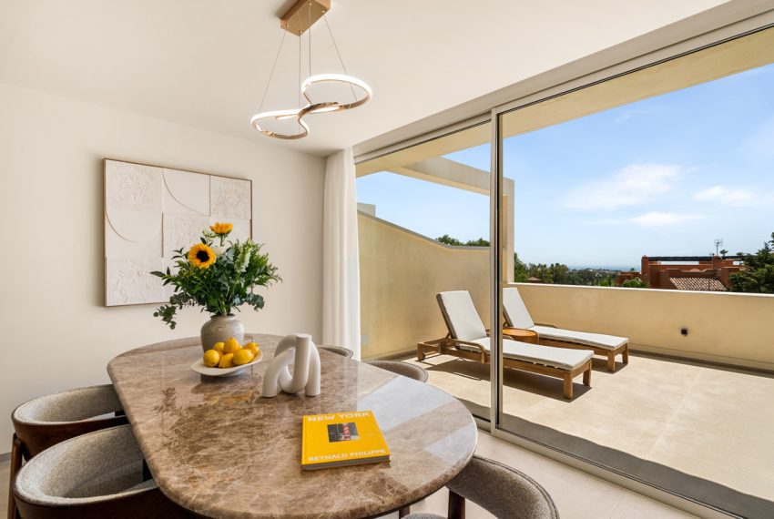 R5440726-Apartment-For-Sale-Nueva-Andalucia-Middle-Floor-Apartment-3-Beds-118-Built-18
