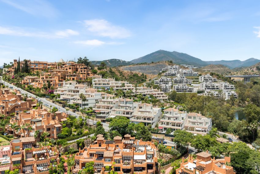 R5440726-Apartment-For-Sale-Nueva-Andalucia-Middle-Floor-Apartment-3-Beds-118-Built-19