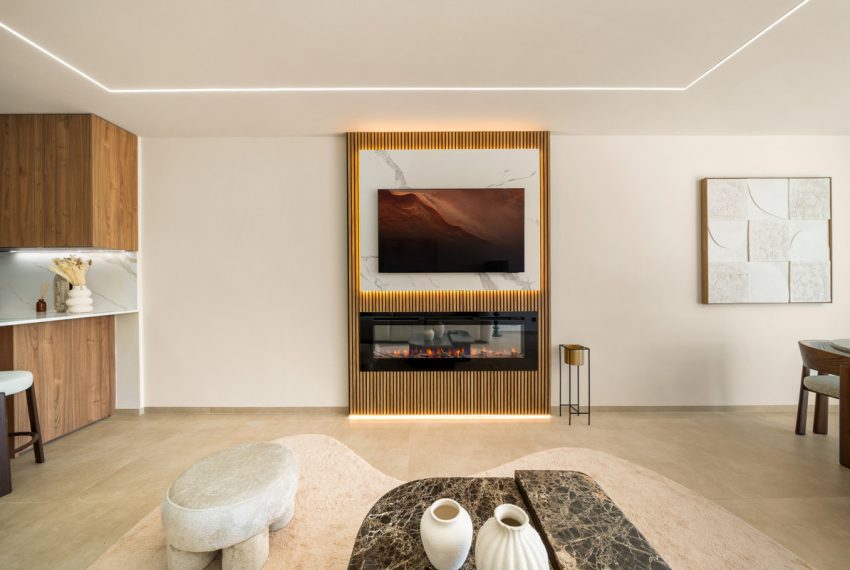 R5440726-Apartment-For-Sale-Nueva-Andalucia-Middle-Floor-Apartment-3-Beds-118-Built-3
