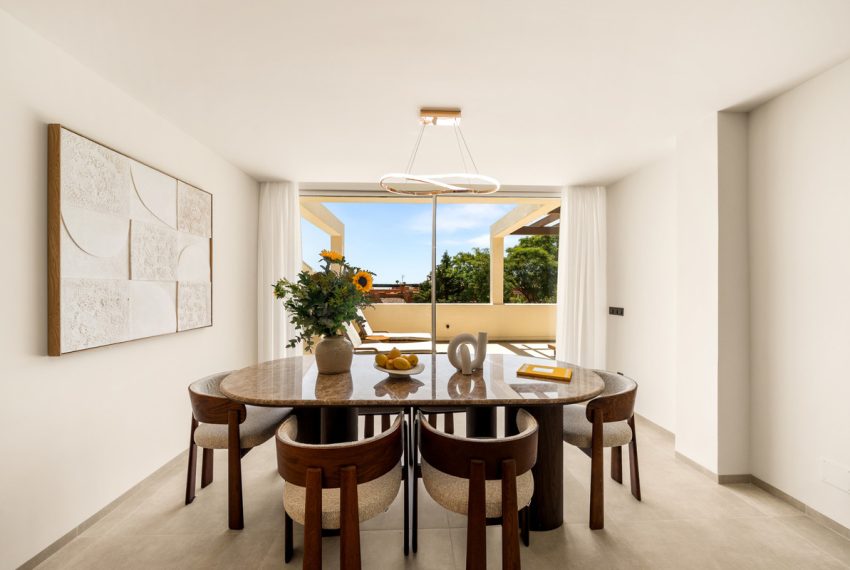 R5440726-Apartment-For-Sale-Nueva-Andalucia-Middle-Floor-Apartment-3-Beds-118-Built-4