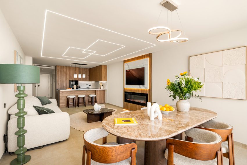 R5440726-Apartment-For-Sale-Nueva-Andalucia-Middle-Floor-Apartment-3-Beds-118-Built-5