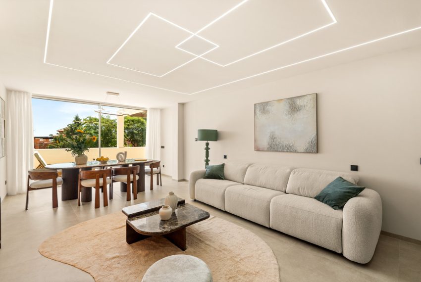 R5440726-Apartment-For-Sale-Nueva-Andalucia-Middle-Floor-Apartment-3-Beds-118-Built-6