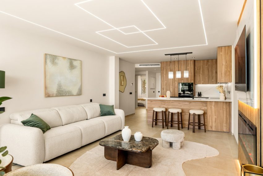 R5440726-Apartment-For-Sale-Nueva-Andalucia-Middle-Floor-Apartment-3-Beds-118-Built-7