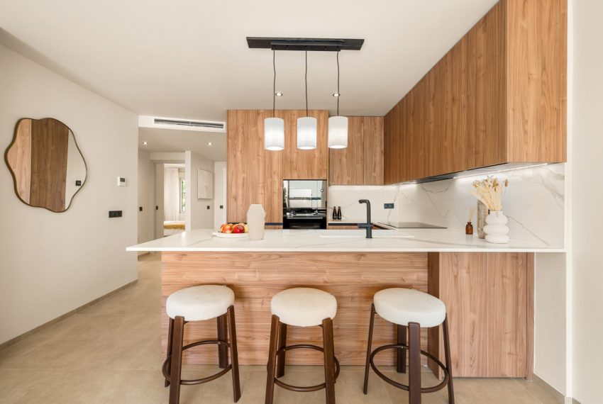 R5440726-Apartment-For-Sale-Nueva-Andalucia-Middle-Floor-Apartment-3-Beds-118-Built-8