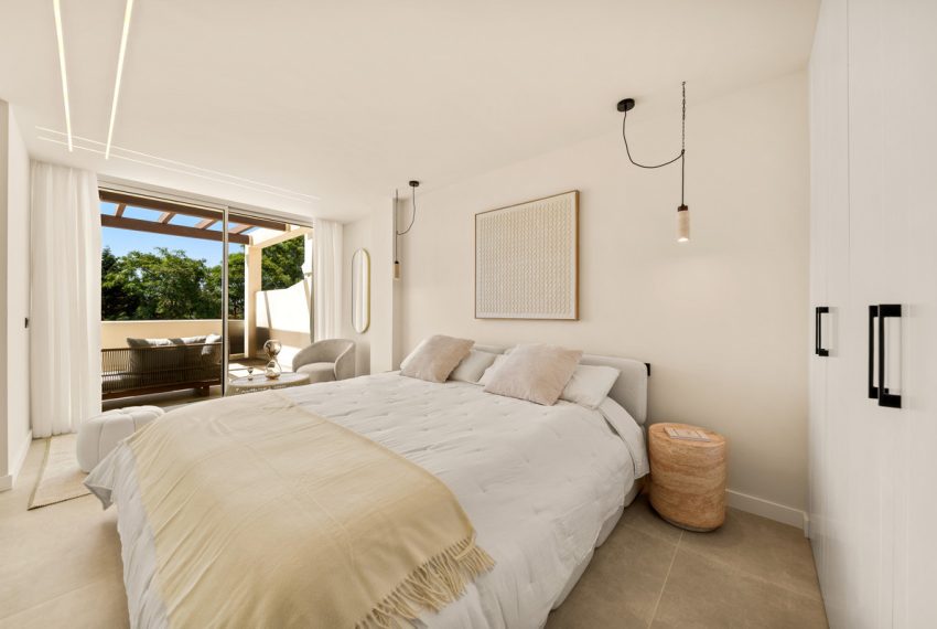R5440726-Apartment-For-Sale-Nueva-Andalucia-Middle-Floor-Apartment-3-Beds-118-Built-9