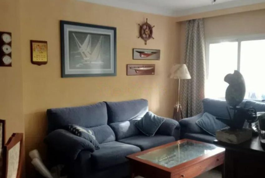 R5443591-Apartment-For-Sale-Marbella-Middle-Floor-Apartment-2-Beds-95-Built-1