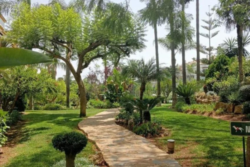 R5443591-Apartment-For-Sale-Marbella-Middle-Floor-Apartment-2-Beds-95-Built-10
