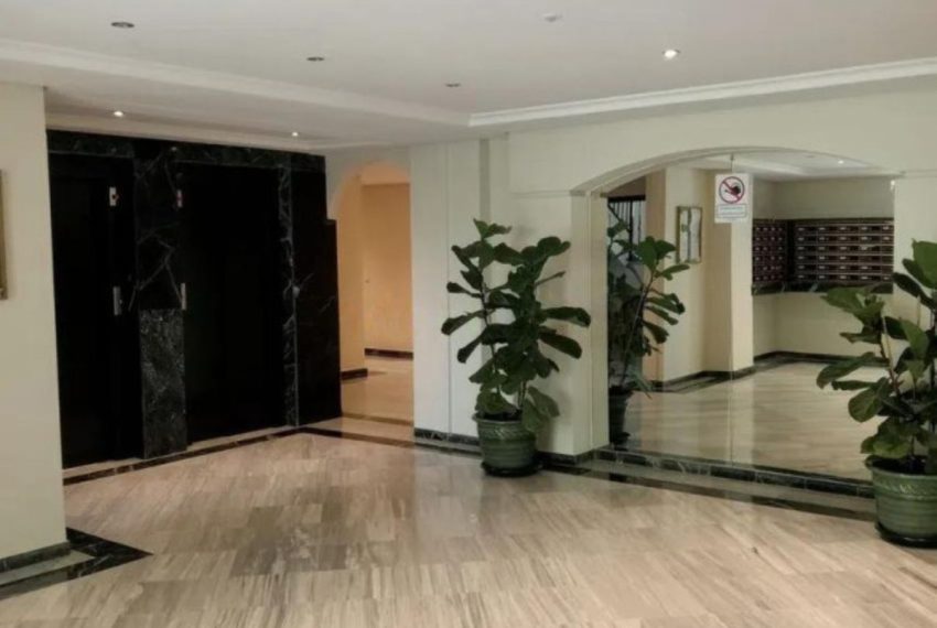 R5443591-Apartment-For-Sale-Marbella-Middle-Floor-Apartment-2-Beds-95-Built-11