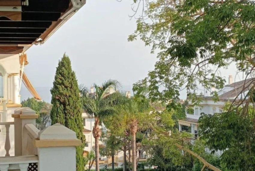 R5443591-Apartment-For-Sale-Marbella-Middle-Floor-Apartment-2-Beds-95-Built-12