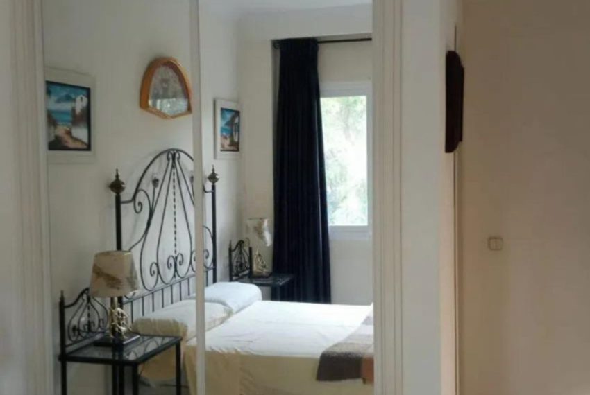 R5443591-Apartment-For-Sale-Marbella-Middle-Floor-Apartment-2-Beds-95-Built-13