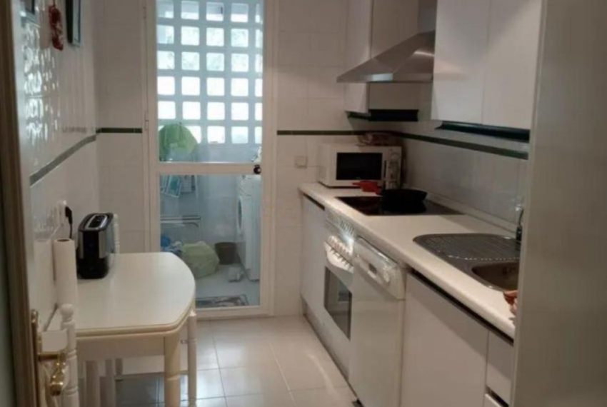 R5443591-Apartment-For-Sale-Marbella-Middle-Floor-Apartment-2-Beds-95-Built-2